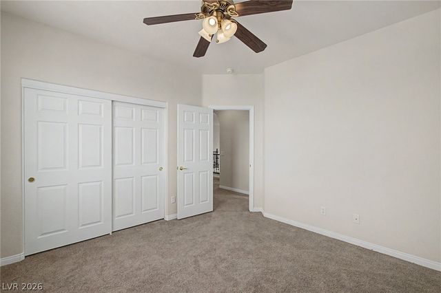 728 Blue Crystal Creek Road, Henderson, NV 89002
