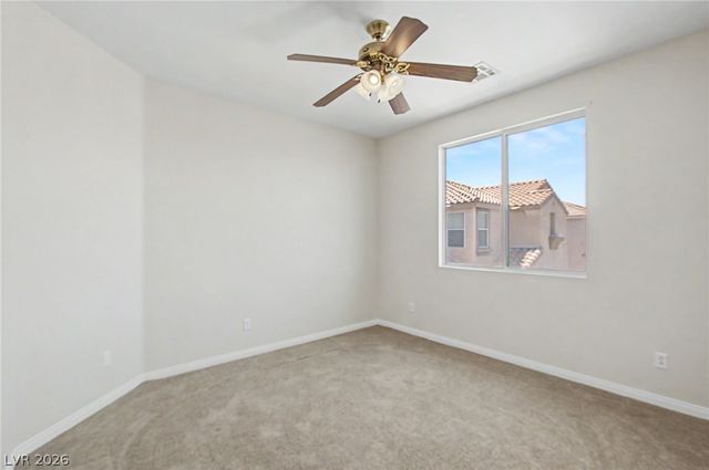 728 Blue Crystal Creek Road, Henderson, NV 89002