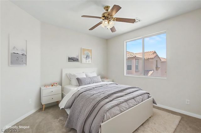 728 Blue Crystal Creek Road, Henderson, NV 89002