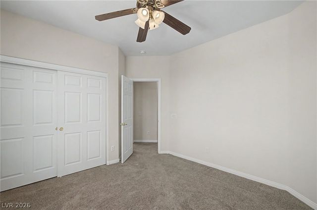 728 Blue Crystal Creek Road, Henderson, NV 89002