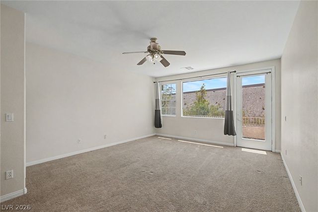 728 Blue Crystal Creek Road, Henderson, NV 89002
