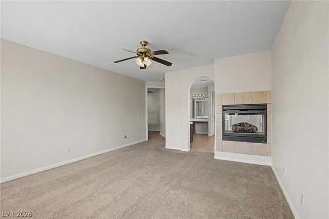 728 Blue Crystal Creek Road, Henderson, NV 89002