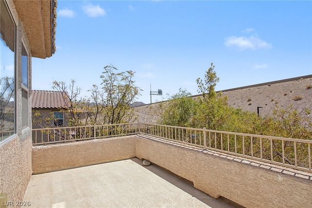 728 Blue Crystal Creek Road, Henderson, NV 89002