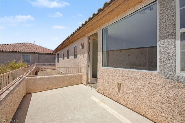 728 Blue Crystal Creek Road, Henderson, NV 89002
