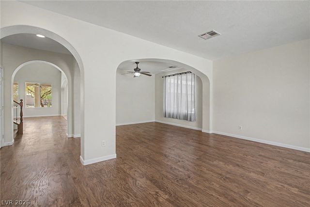 728 Blue Crystal Creek Road, Henderson, NV 89002