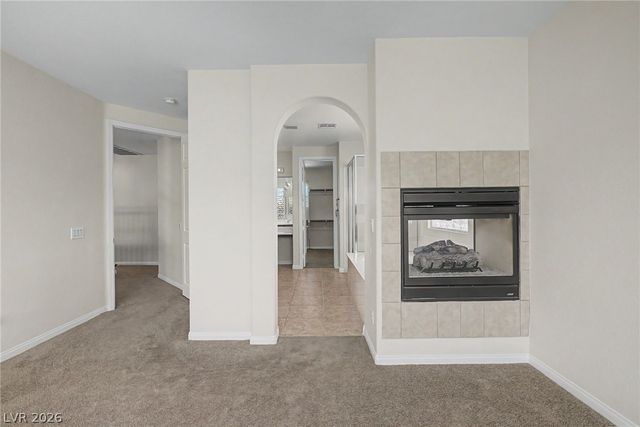 728 Blue Crystal Creek Road, Henderson, NV 89002