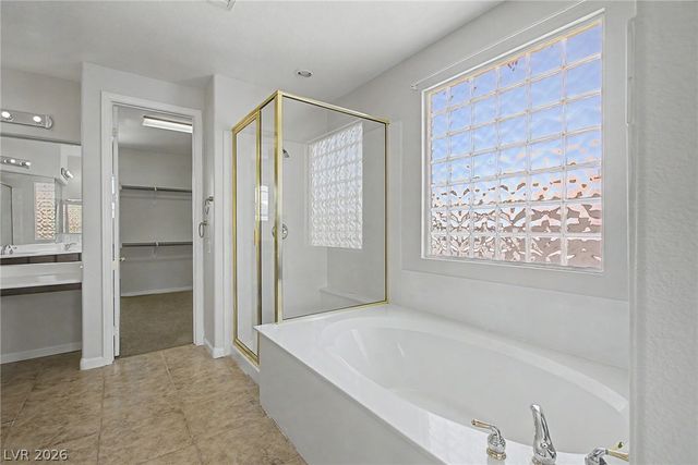 728 Blue Crystal Creek Road, Henderson, NV 89002