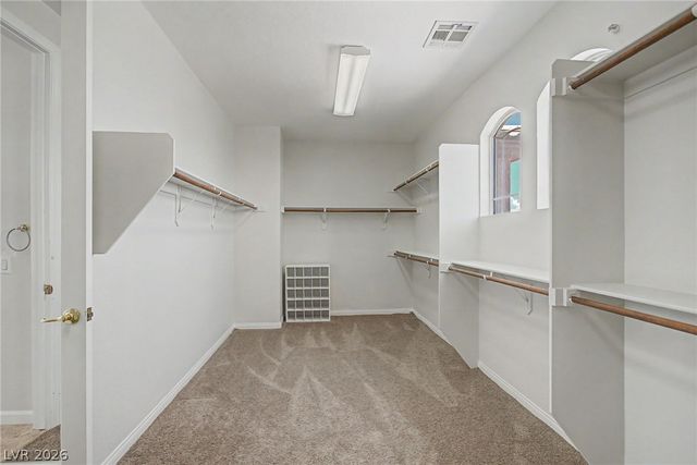 728 Blue Crystal Creek Road, Henderson, NV 89002