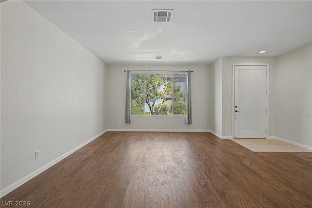 728 Blue Crystal Creek Road, Henderson, NV 89002