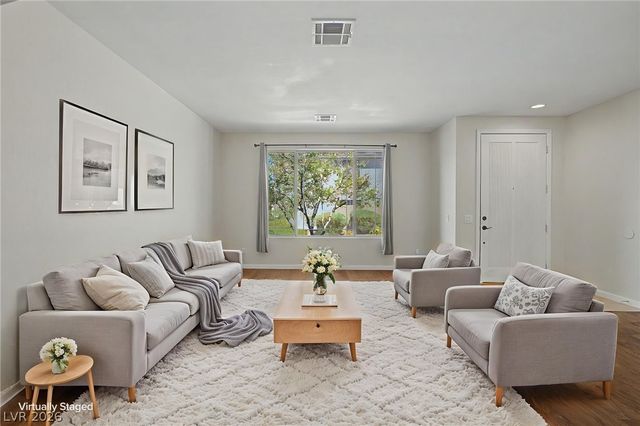 728 Blue Crystal Creek Road, Henderson, NV 89002