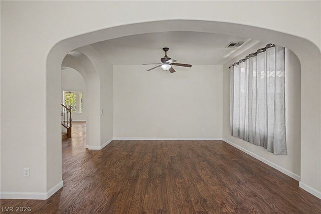 728 Blue Crystal Creek Road, Henderson, NV 89002