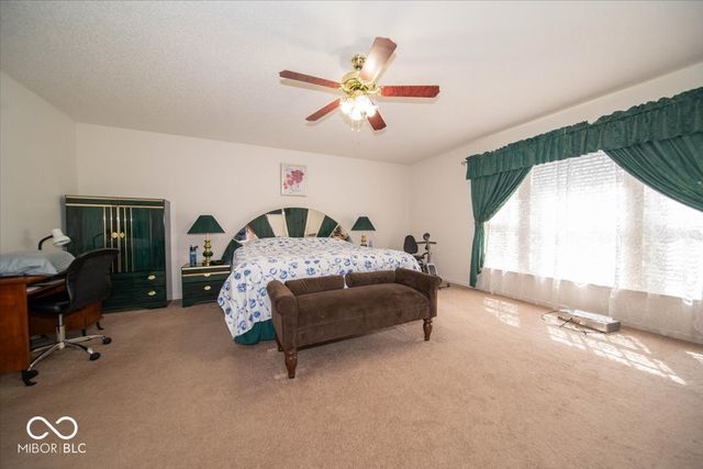 10706 Broadlands Drive, Brownsburg, IN 46112