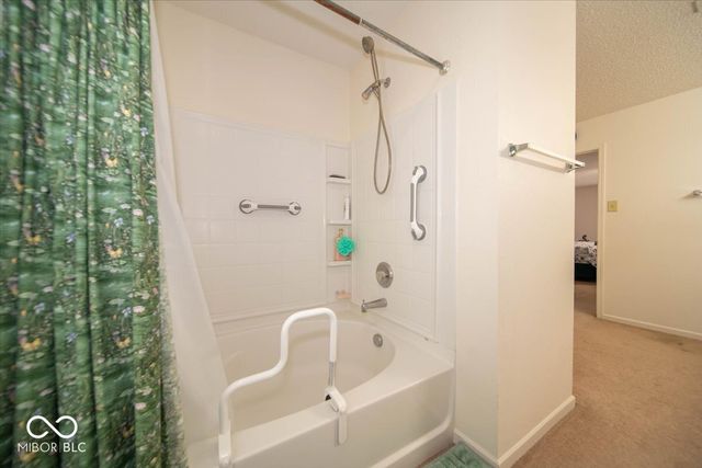 10706 Broadlands Drive, Brownsburg, IN 46112