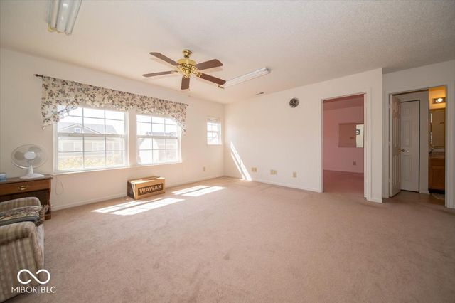 10706 Broadlands Drive, Brownsburg, IN 46112