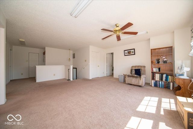 10706 Broadlands Drive, Brownsburg, IN 46112