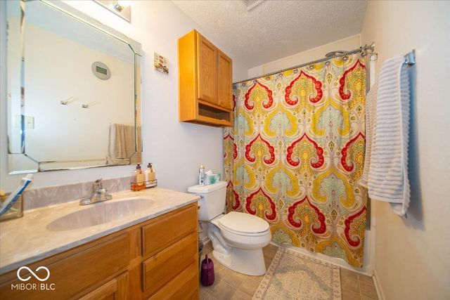 10706 Broadlands Drive, Brownsburg, IN 46112