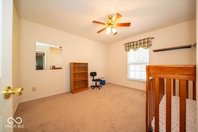 10706 Broadlands Drive, Brownsburg, IN 46112