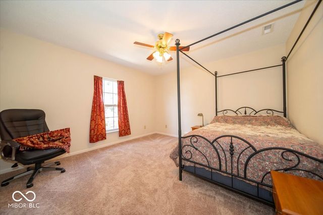 10706 Broadlands Drive, Brownsburg, IN 46112