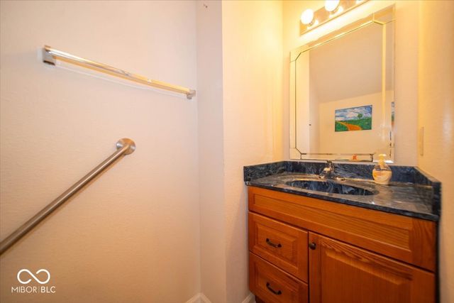 10706 Broadlands Drive, Brownsburg, IN 46112