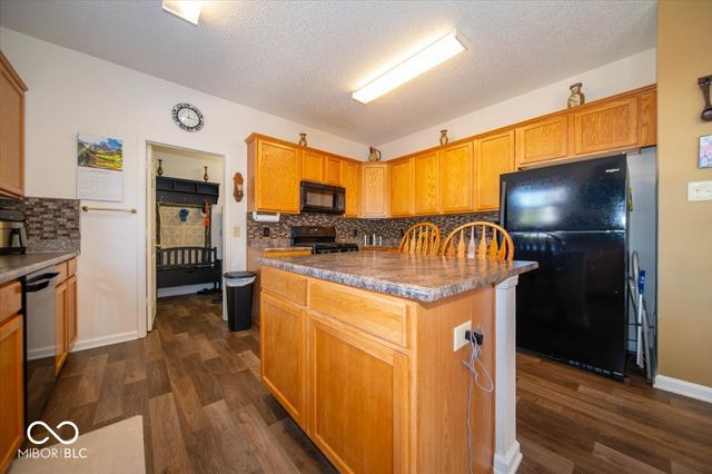 10706 Broadlands Drive, Brownsburg, IN 46112