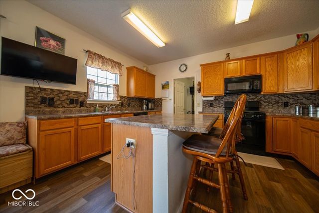 10706 Broadlands Drive, Brownsburg, IN 46112