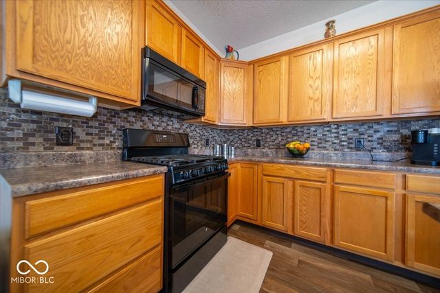 10706 Broadlands Drive, Brownsburg, IN 46112