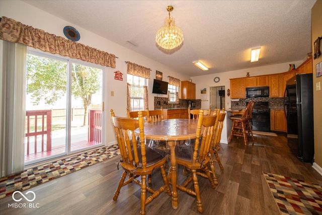 10706 Broadlands Drive, Brownsburg, IN 46112