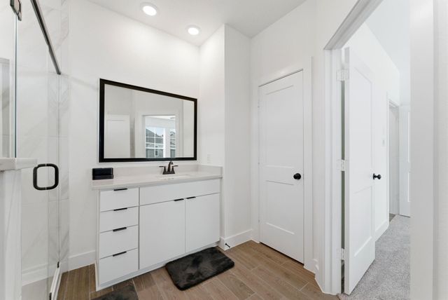 15139 Post Oak Falls Drive, Cypress, TX 77433