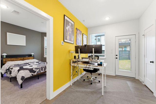 15139 Post Oak Falls Drive, Cypress, TX 77433