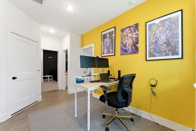 15139 Post Oak Falls Drive, Cypress, TX 77433