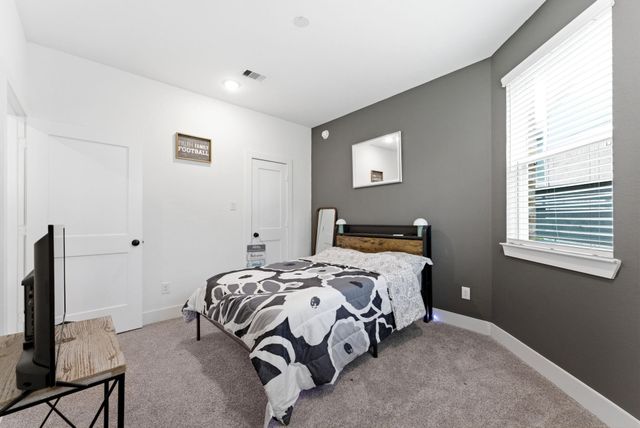 15139 Post Oak Falls Drive, Cypress, TX 77433