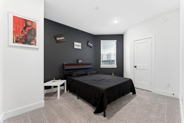 15139 Post Oak Falls Drive, Cypress, TX 77433