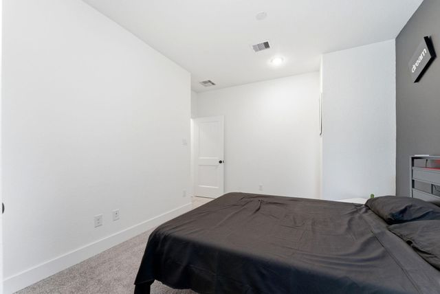 15139 Post Oak Falls Drive, Cypress, TX 77433