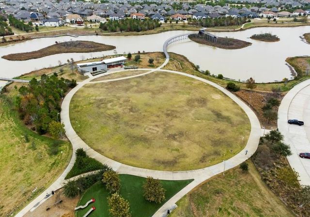 15139 Post Oak Falls Drive, Cypress, TX 77433