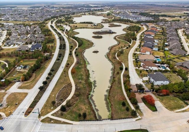 15139 Post Oak Falls Drive, Cypress, TX 77433