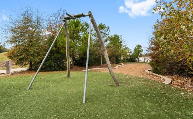 15139 Post Oak Falls Drive, Cypress, TX 77433