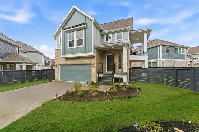 15139 Post Oak Falls Drive, Cypress, TX 77433