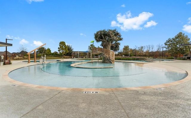 15139 Post Oak Falls Drive, Cypress, TX 77433