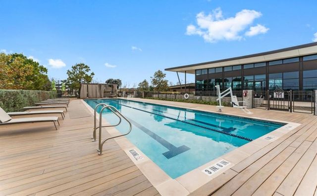 15139 Post Oak Falls Drive, Cypress, TX 77433