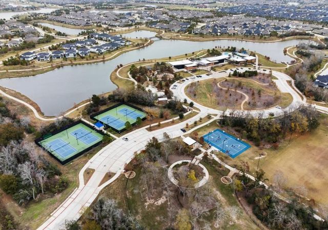 15139 Post Oak Falls Drive, Cypress, TX 77433