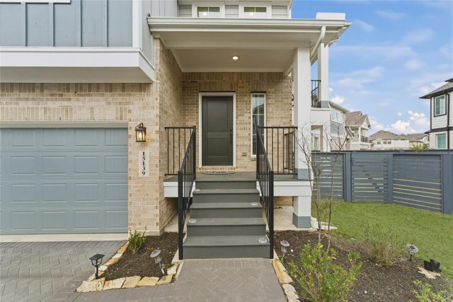 15139 Post Oak Falls Drive, Cypress, TX 77433