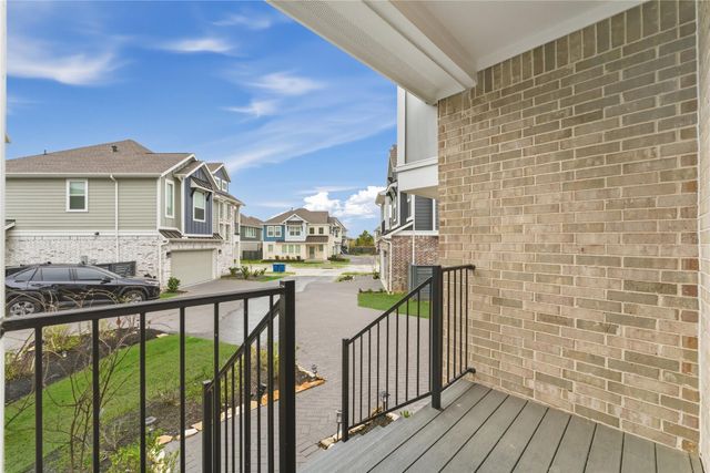 15139 Post Oak Falls Drive, Cypress, TX 77433