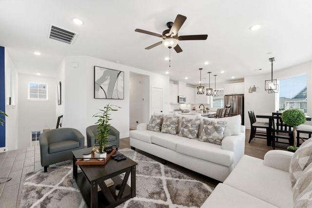 15139 Post Oak Falls Drive, Cypress, TX 77433