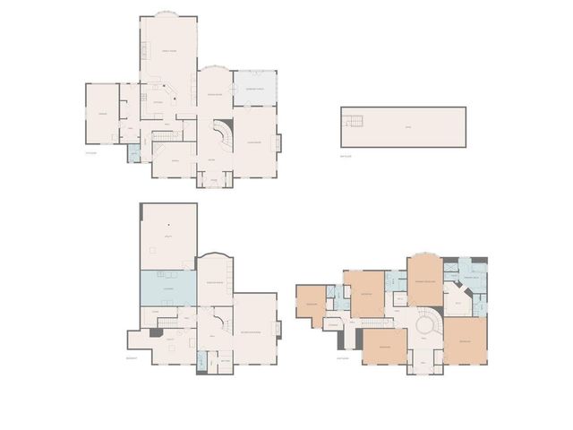 904 Plymouth Avenue SE, Grand Rapids, MI 49506