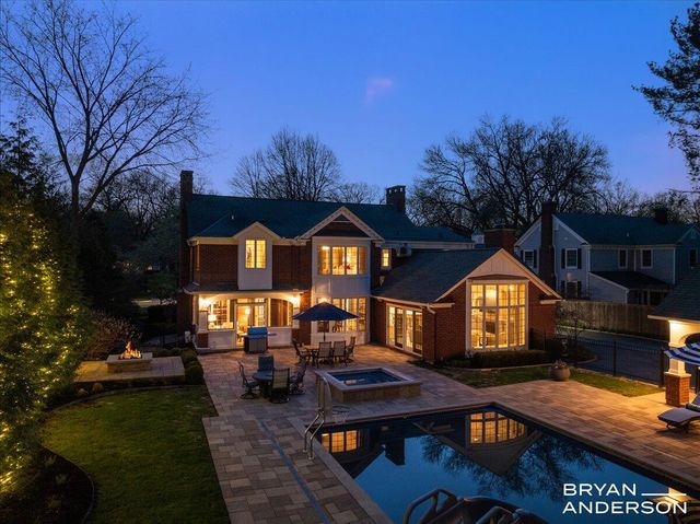 904 Plymouth Avenue SE, Grand Rapids, MI 49506