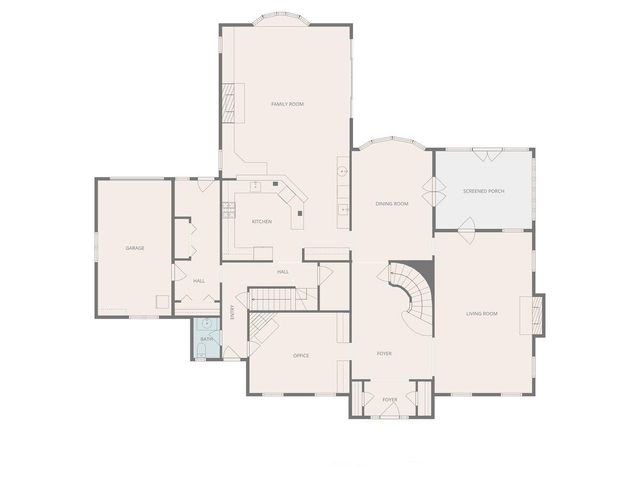 904 Plymouth Avenue SE, Grand Rapids, MI 49506
