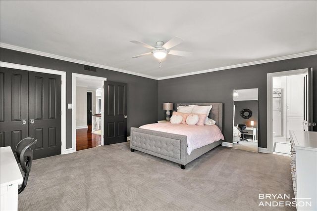 904 Plymouth Avenue SE, Grand Rapids, MI 49506
