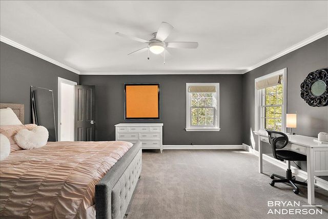 904 Plymouth Avenue SE, Grand Rapids, MI 49506