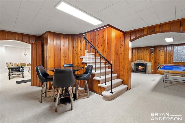 904 Plymouth Avenue SE, Grand Rapids, MI 49506