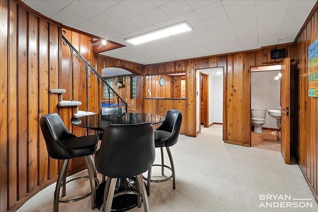 904 Plymouth Avenue SE, Grand Rapids, MI 49506